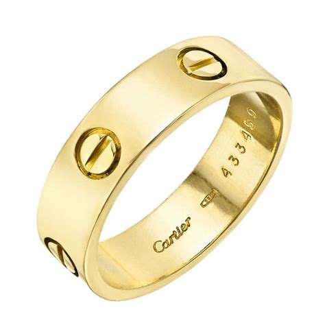 cartier mens engagement ring|cartier men's engagement rings collection.